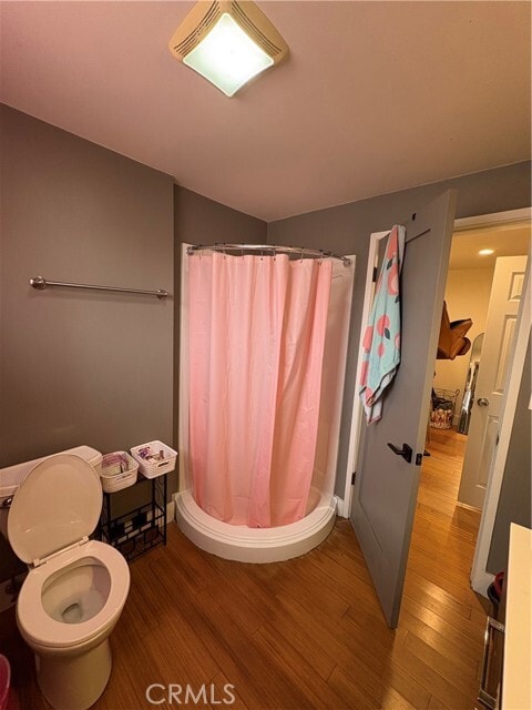 Building Photo - 15350 Gale Ave