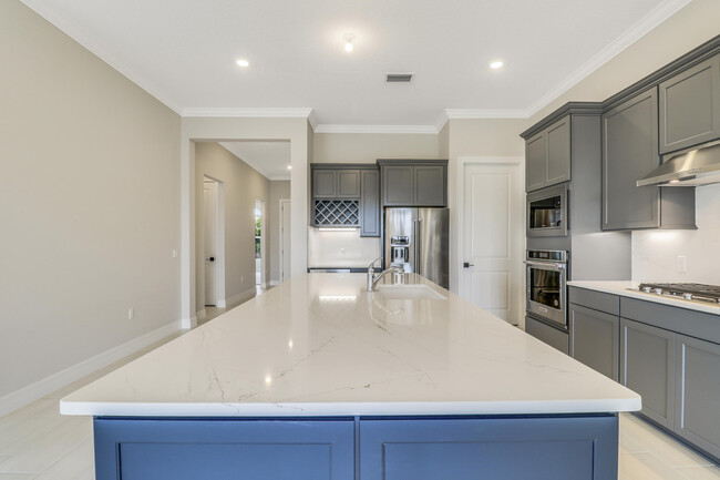 Building Photo - 10778 Stellar Cir