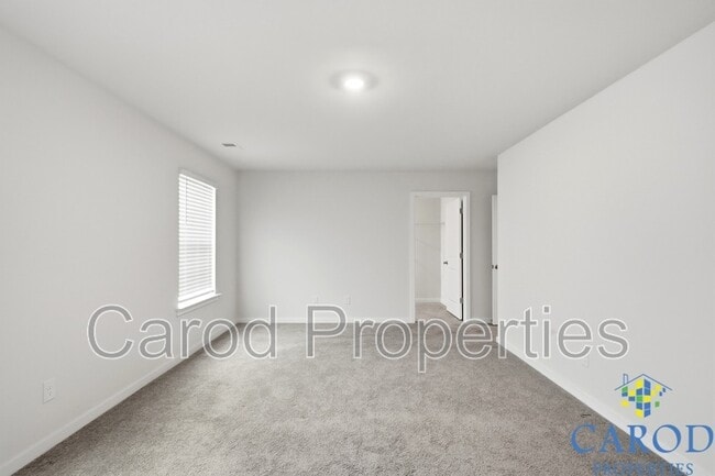 Building Photo - 231 Brinkley Dr
