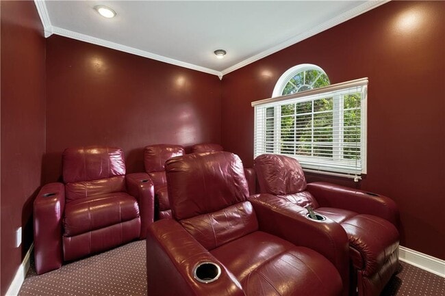 Building Photo - 1578 Lincoln Ave SE