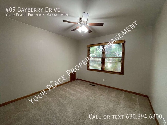Building Photo - 409 Bayberry Dr