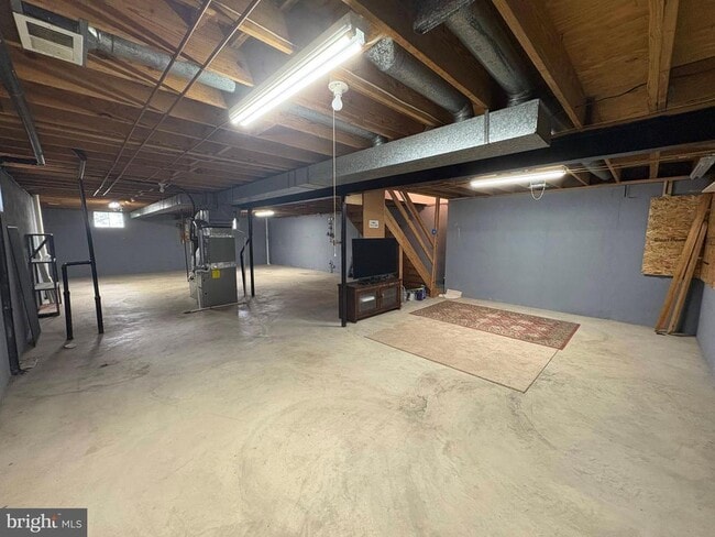 Building Photo - 5301 New Church Ct