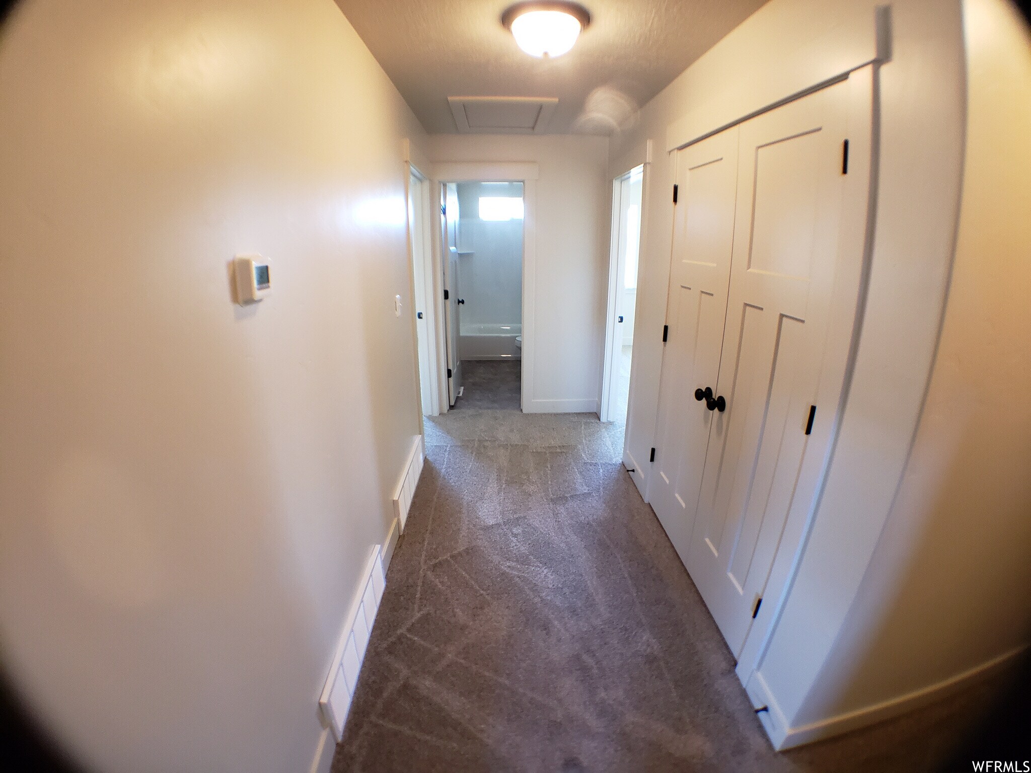 Building Photo - 187 N 1275 W