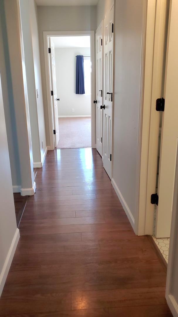 Building Photo - 4128 N 46th Pl