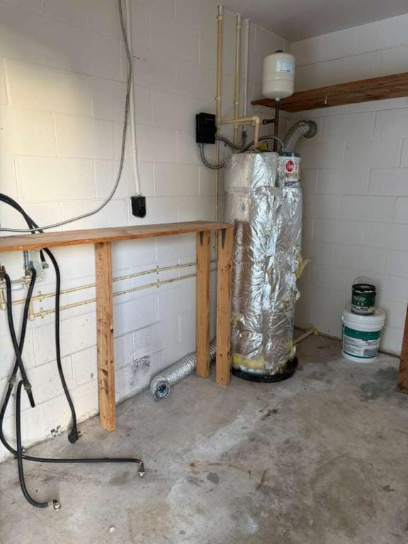 Building Photo - 61 Bougainvillea Dr