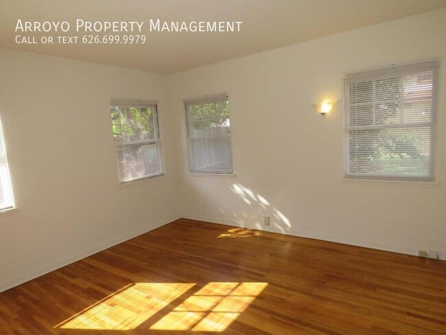 Building Photo - 1757 Paloma