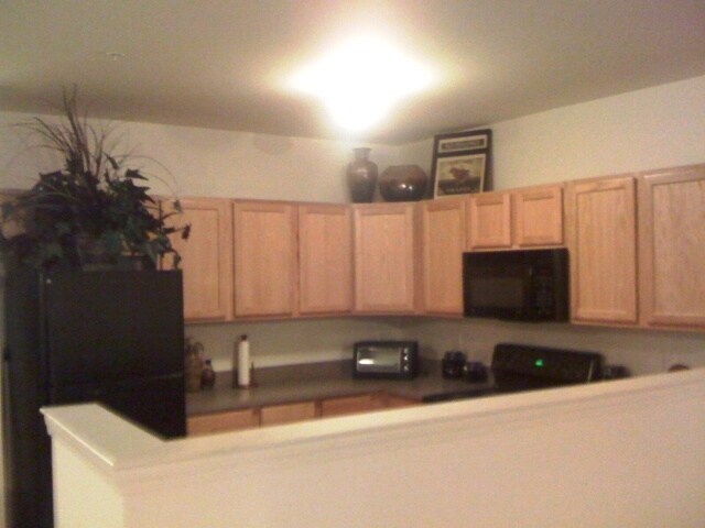 Building Photo - 73 Winder St