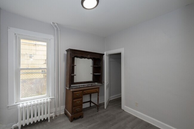 Building Photo - 79 Second Avenue - 1