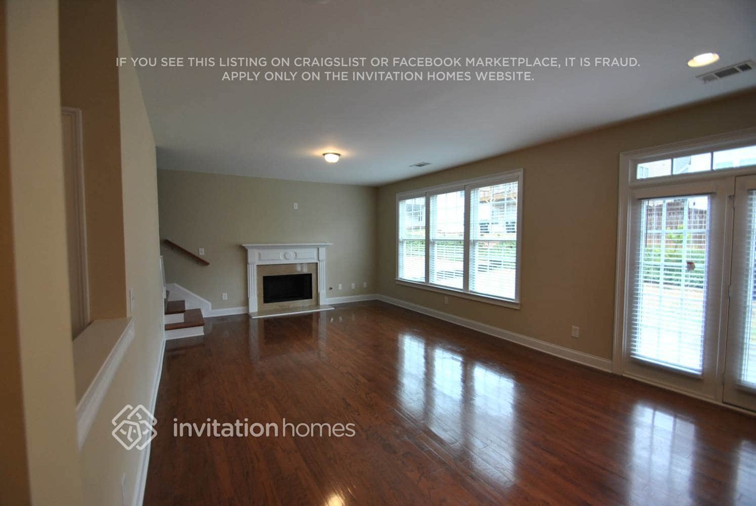 Building Photo - 3646 Bridge Walk Dr