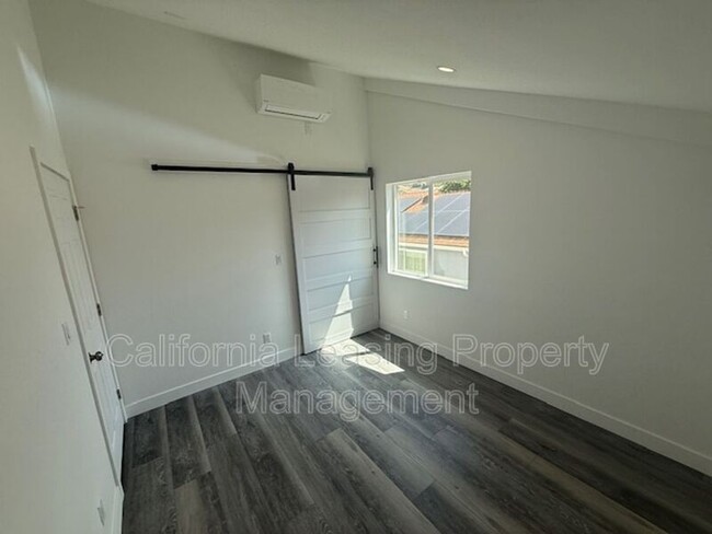 Building Photo - 13753 Aldergrove St