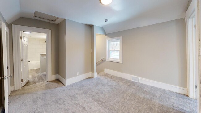 Building Photo - 3794 W 31st St