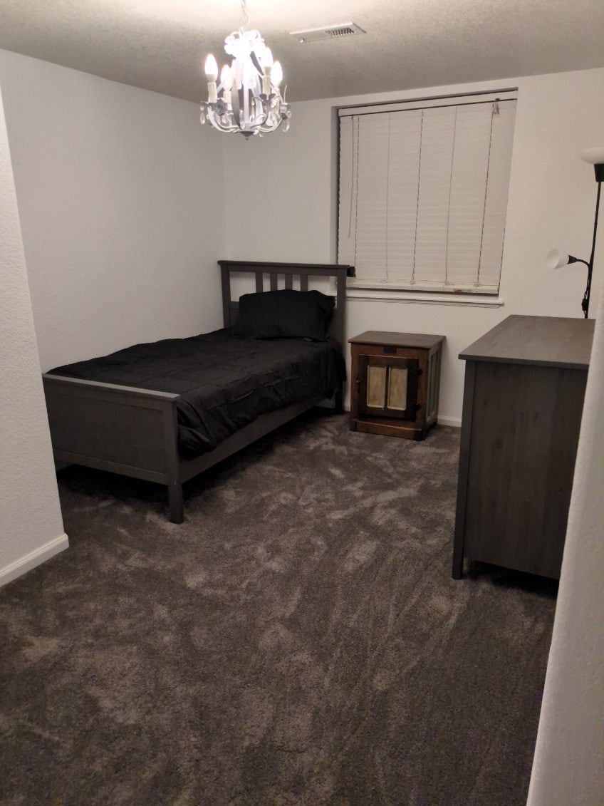 Building Photo - 1695 Cherry St