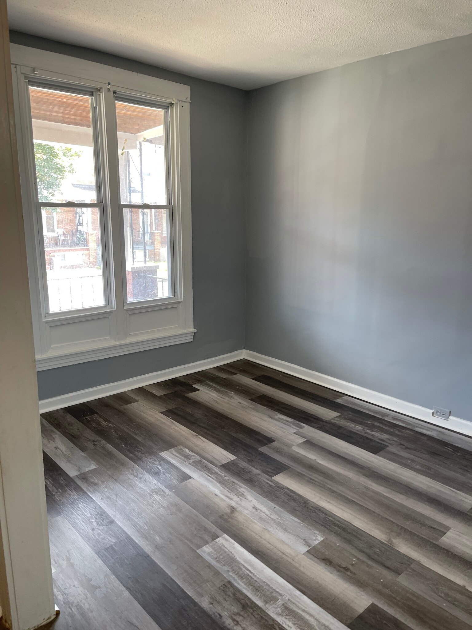 Building Photo - 2240 Penrose Ave