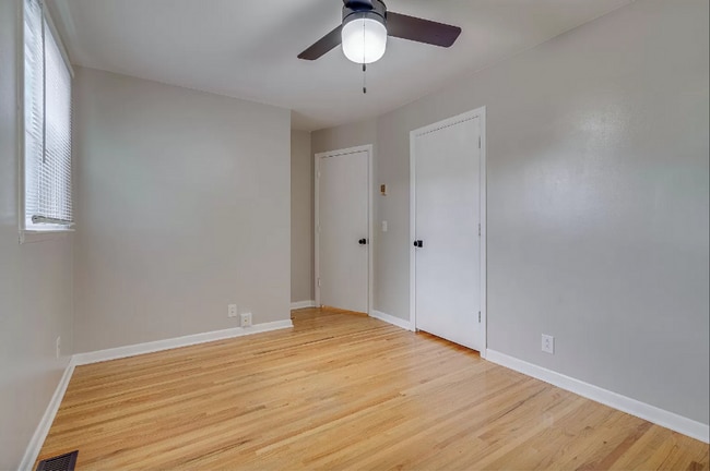 Building Photo - 3 bedroom home in Charlotte Park