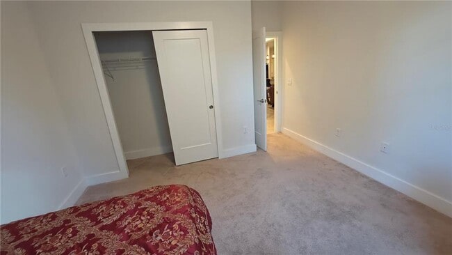 Building Photo - 1170 Arisha Dr