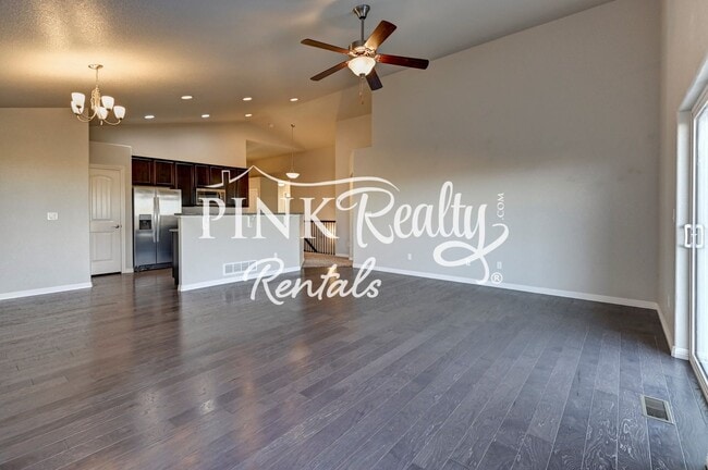 Building Photo - 10716 Ridgepole Dr