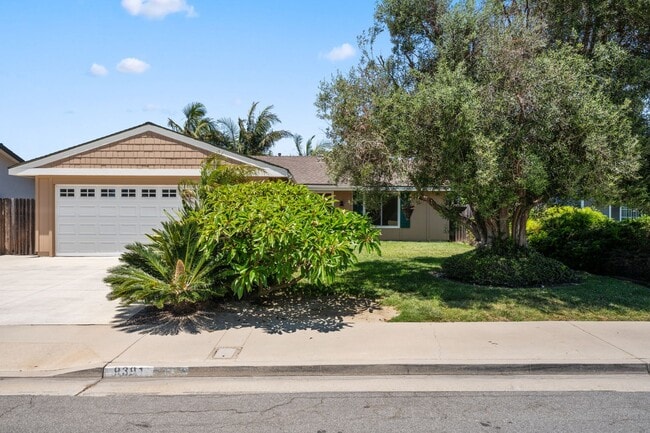 Primary Photo - Single Level 4-Bedroom Home in Excellent H...