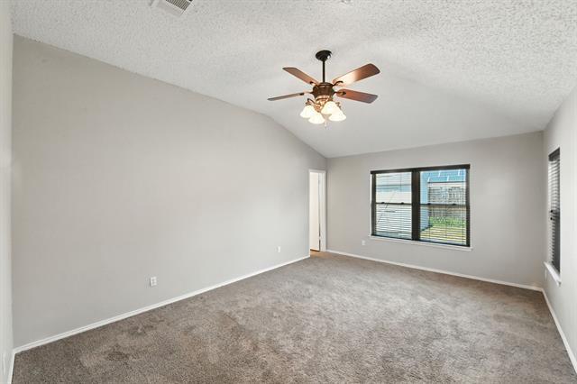 Building Photo - 5341 Yampa Trail