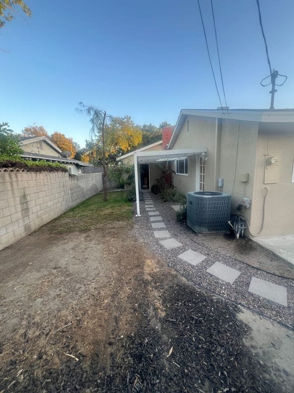 Building Photo - 1251 W Coronado St