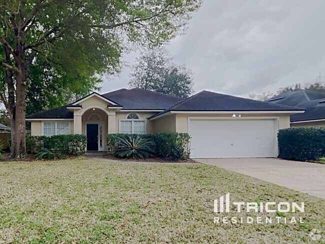 Building Photo - 86503 Sand Hickory Trail