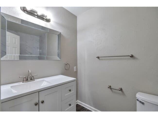 Building Photo - 792 S Patton Ct