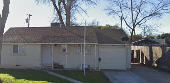 Building Photo - 3664 A St