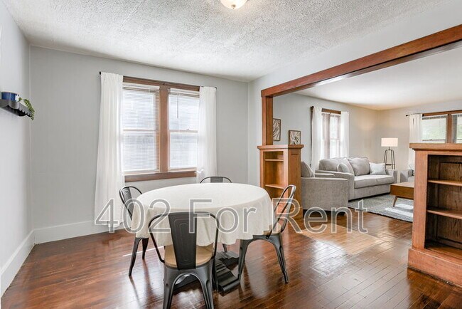 Building Photo - 4806 Charles St