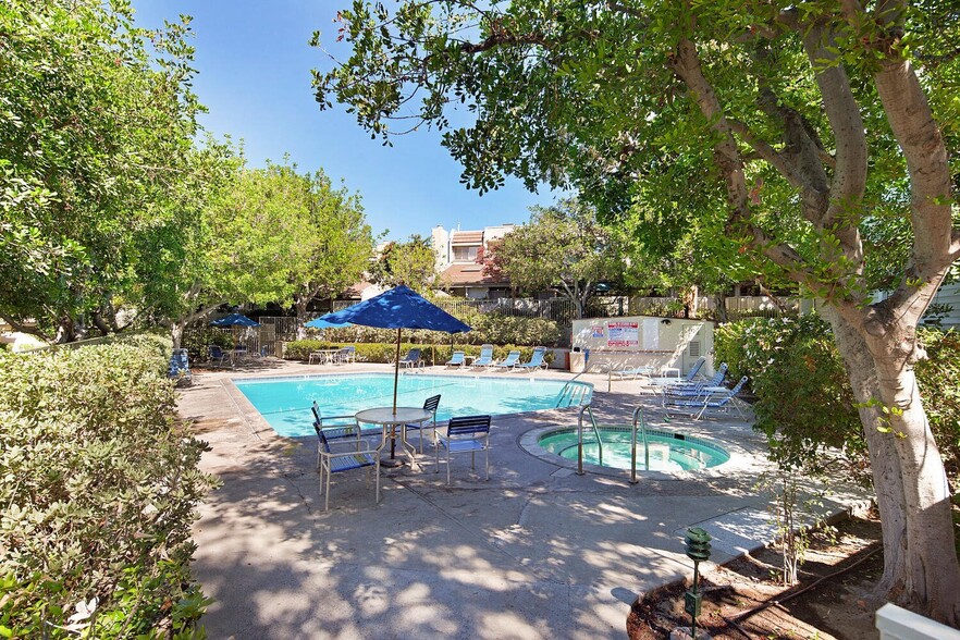 Building Photo - 4203 Colfax Ave