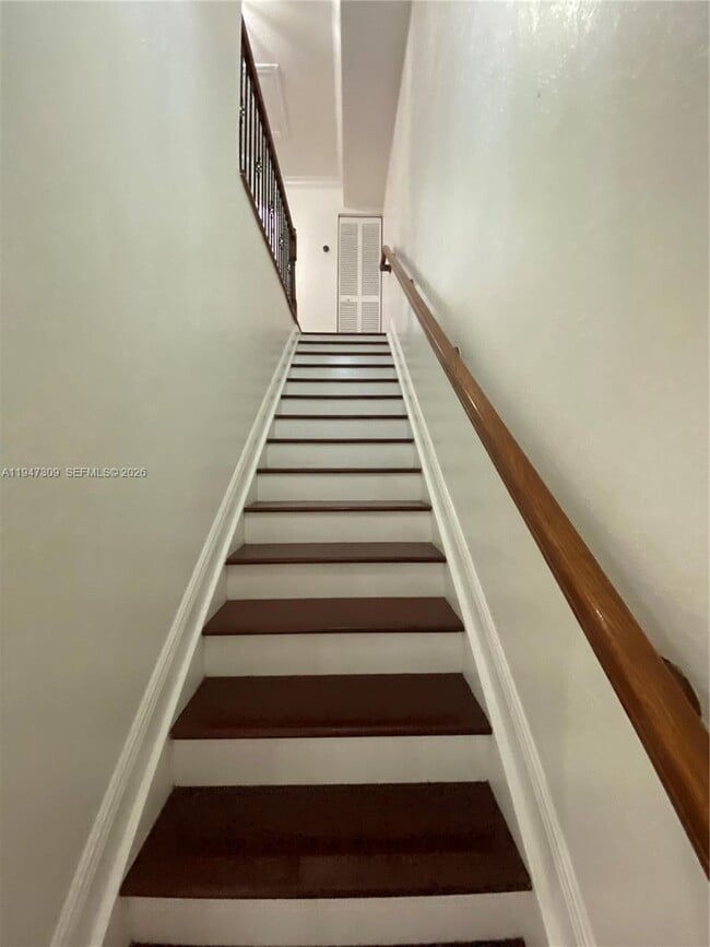 Building Photo - 3503 W 76th St