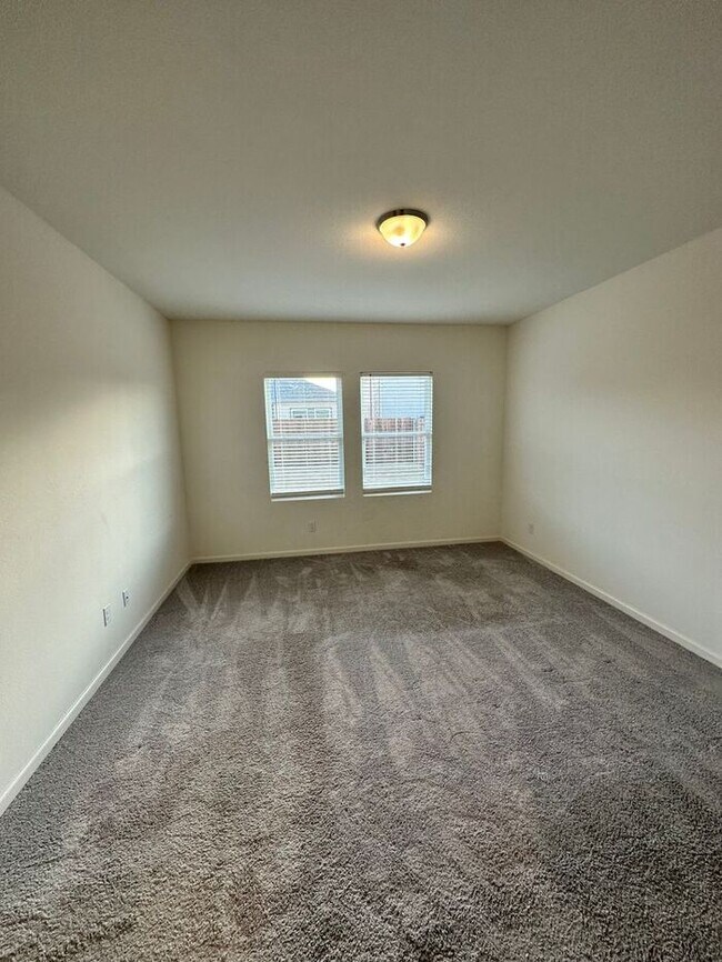 Building Photo - Single Family house in Crowley 76036