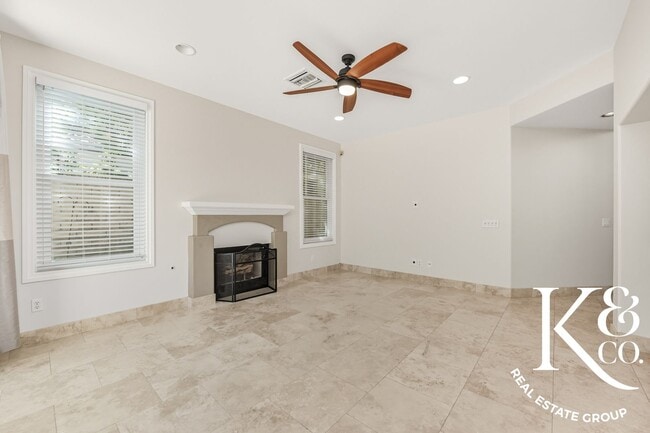 Building Photo - Immaculate 4-Bedroom Home in Sought-After ...
