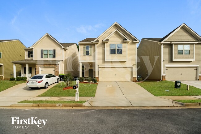 Building Photo - 44 Southwind Cir