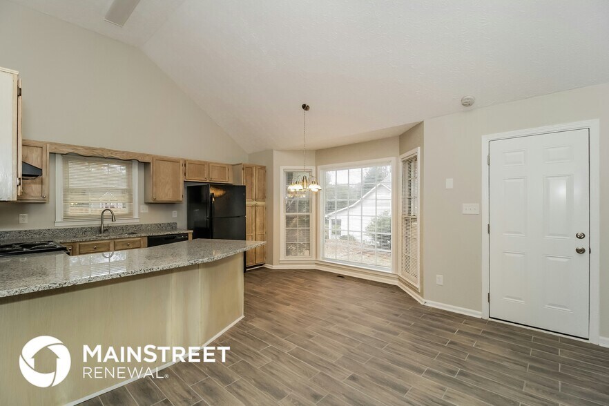 Building Photo - 2079 Winsburg Dr