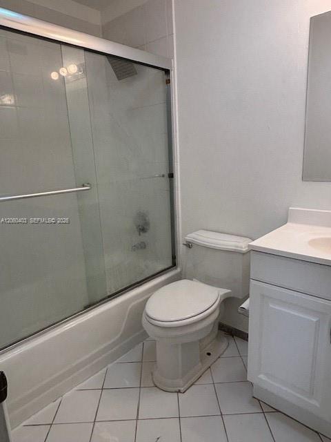 Building Photo - 7900 S Colony Cir