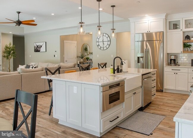 Building Photo - 23296 Wilder Way