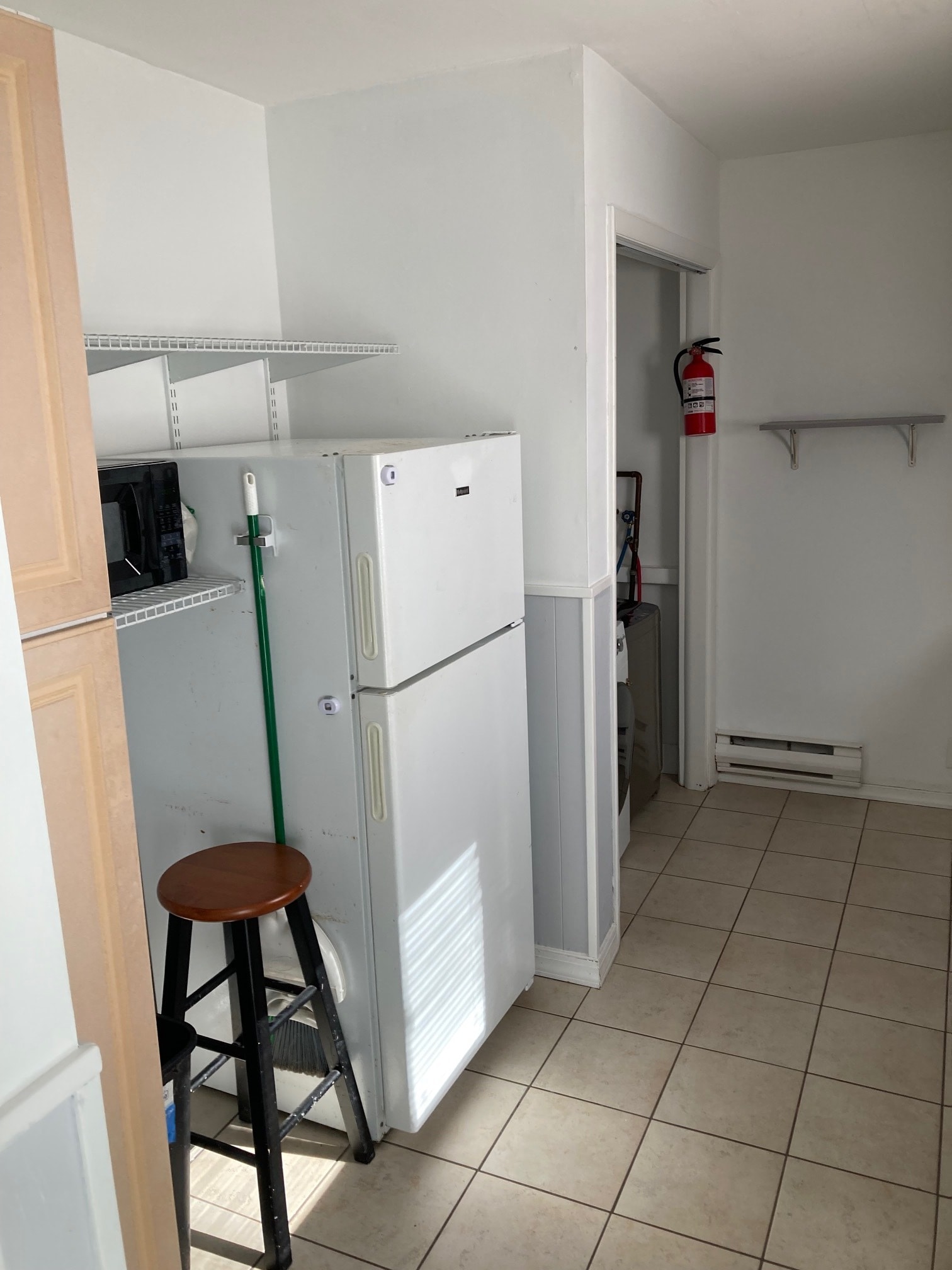 Building Photo - 3 Seashore Ln