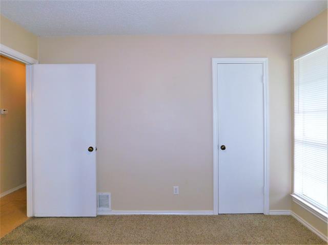 Building Photo - 1706 Wisteria St