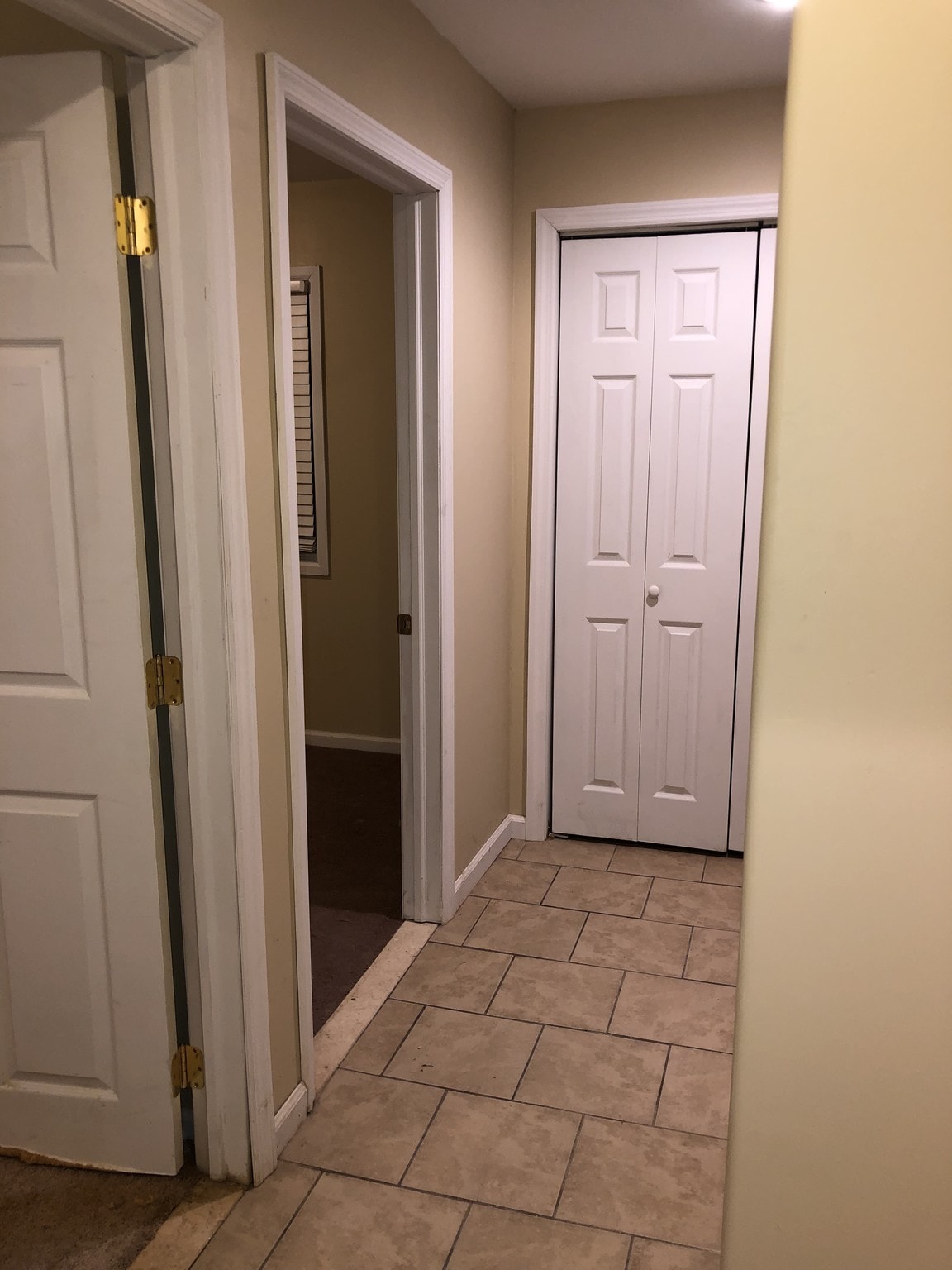 Building Photo - 272 Cleveland Ave