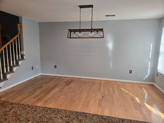Building Photo - 239 Morningside Dr