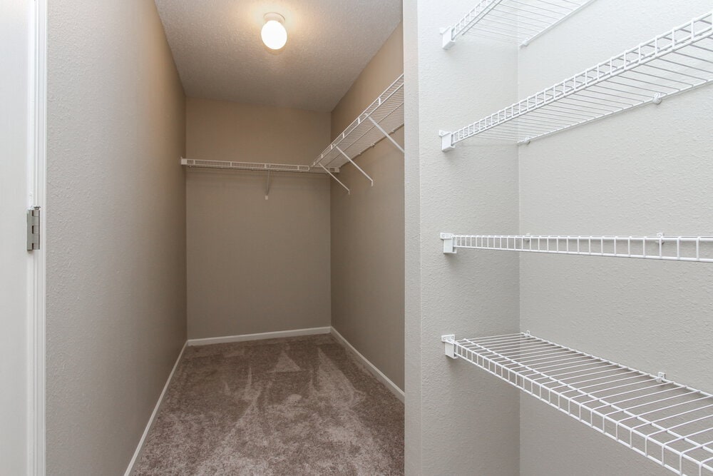 Building Photo - 1796 Feather Reed Ln