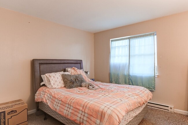 Building Photo - Three bedroom, one bathroom home in Dover