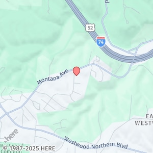 Primary Photo - 2431 Mustang Dr