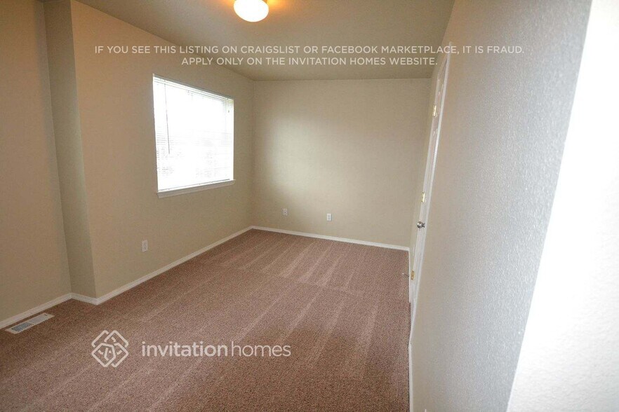 Building Photo - 11421 184th St Ct E