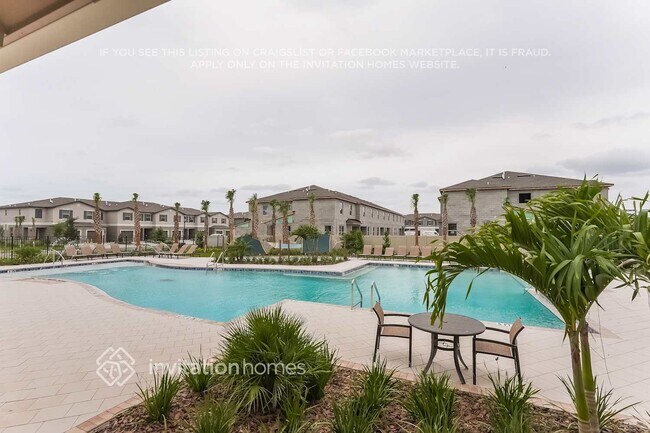 Building Photo - 3065 Pinnacle Peak Dr