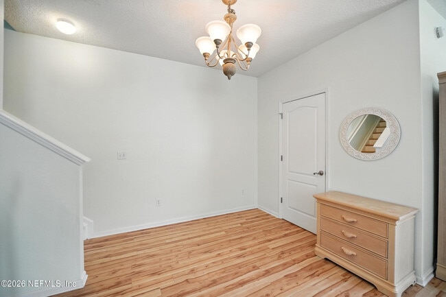 Building Photo - 6119 Bartram Village Dr