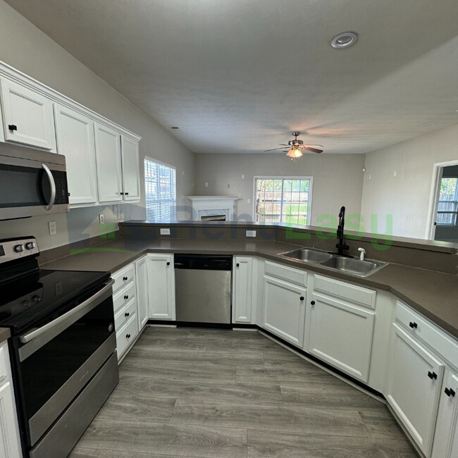 Building Photo - 5208 Pirata Pl