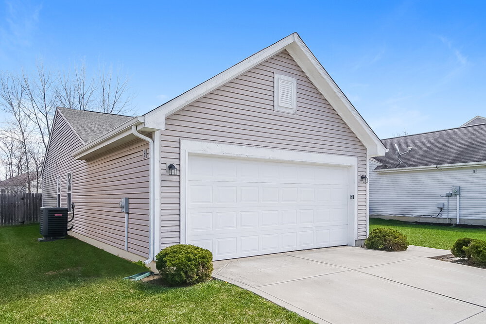 Building Photo - 5145 Sandwood Dr