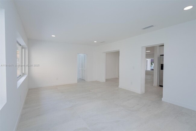 Building Photo - 2675 SW 24th Ter