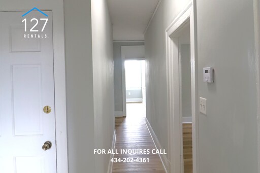 Building Photo - Spacious 2 Bed 1 Bath Unit in Lynchburg