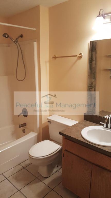 Building Photo - 6339 Olde Towne Dr